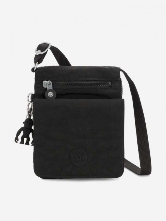 Сумка Kipling New Eldorado