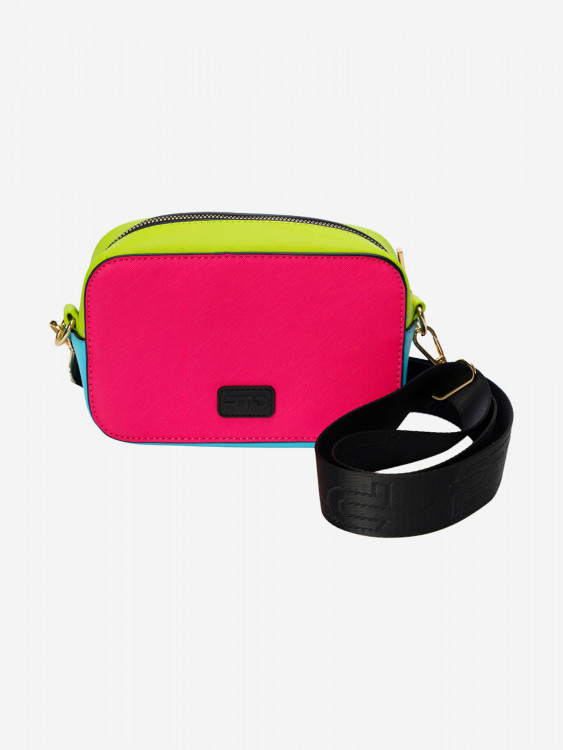 Сумка для девочек PlayToday