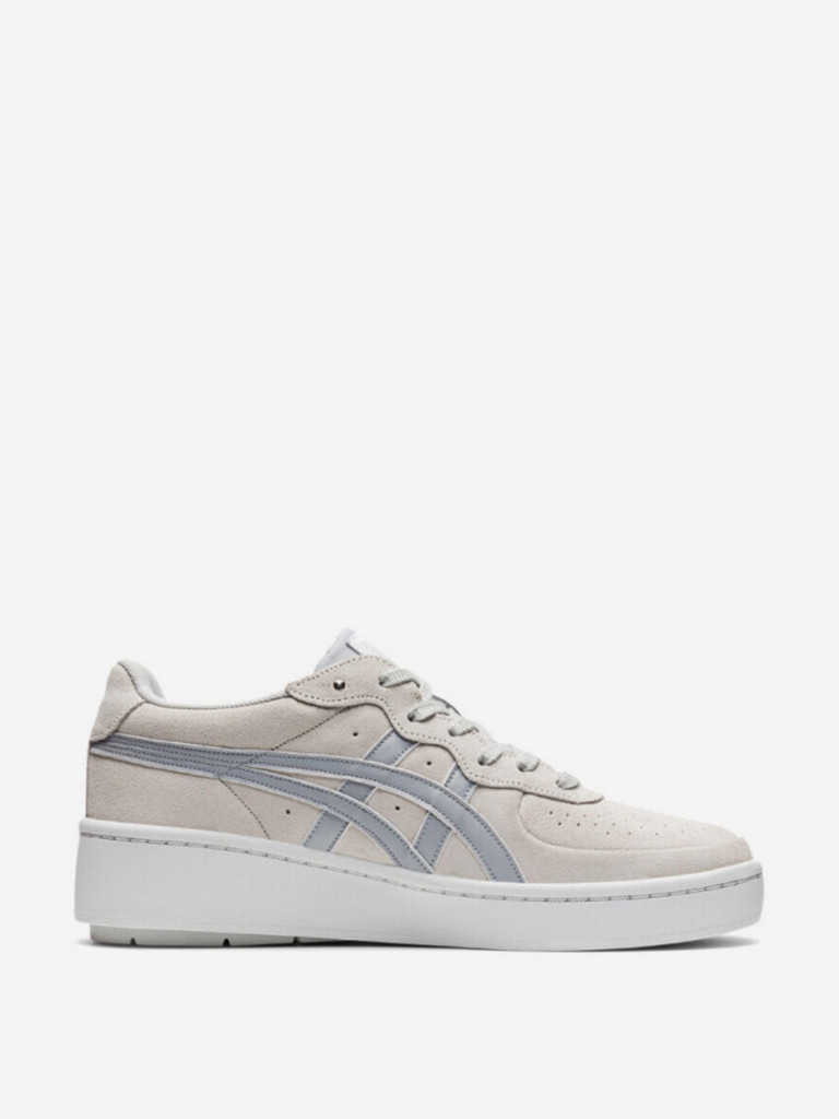 Кроссовки Onitsuka Tiger GSM