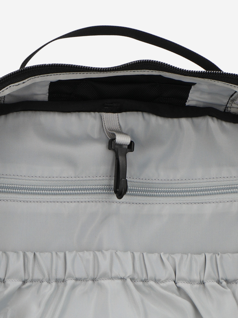 Рюкзак Arc'teryx Mantis