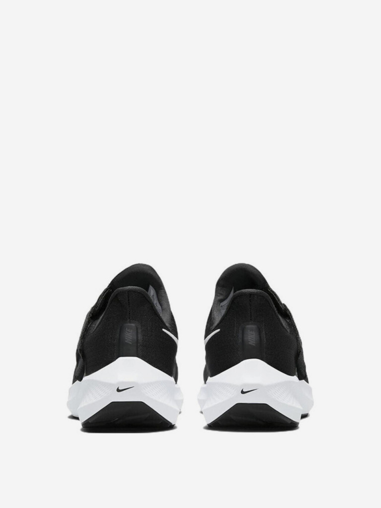 Кроссовки Nike Air Zoom Pegasus 39 FlyEase