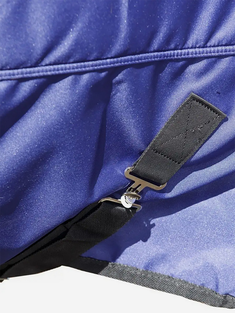 Попона для лошадей