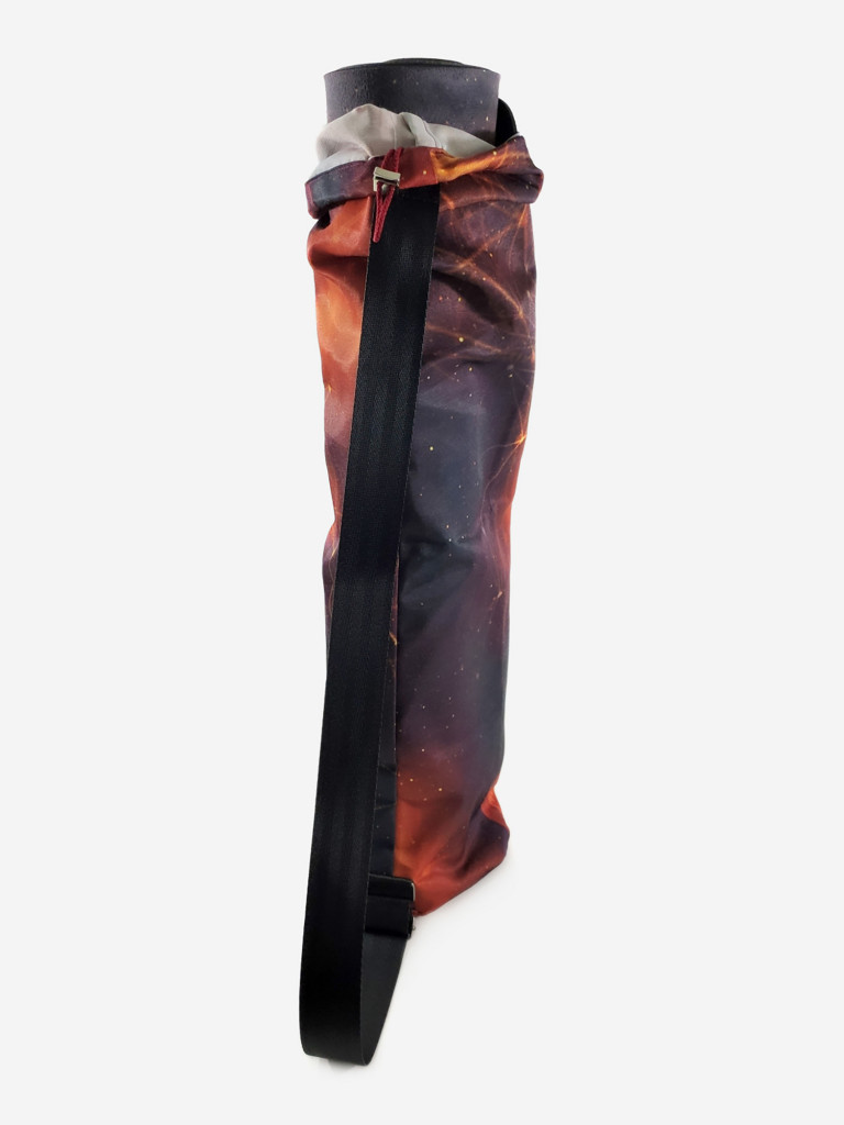 Валик из гречихи Fire Elements Collection