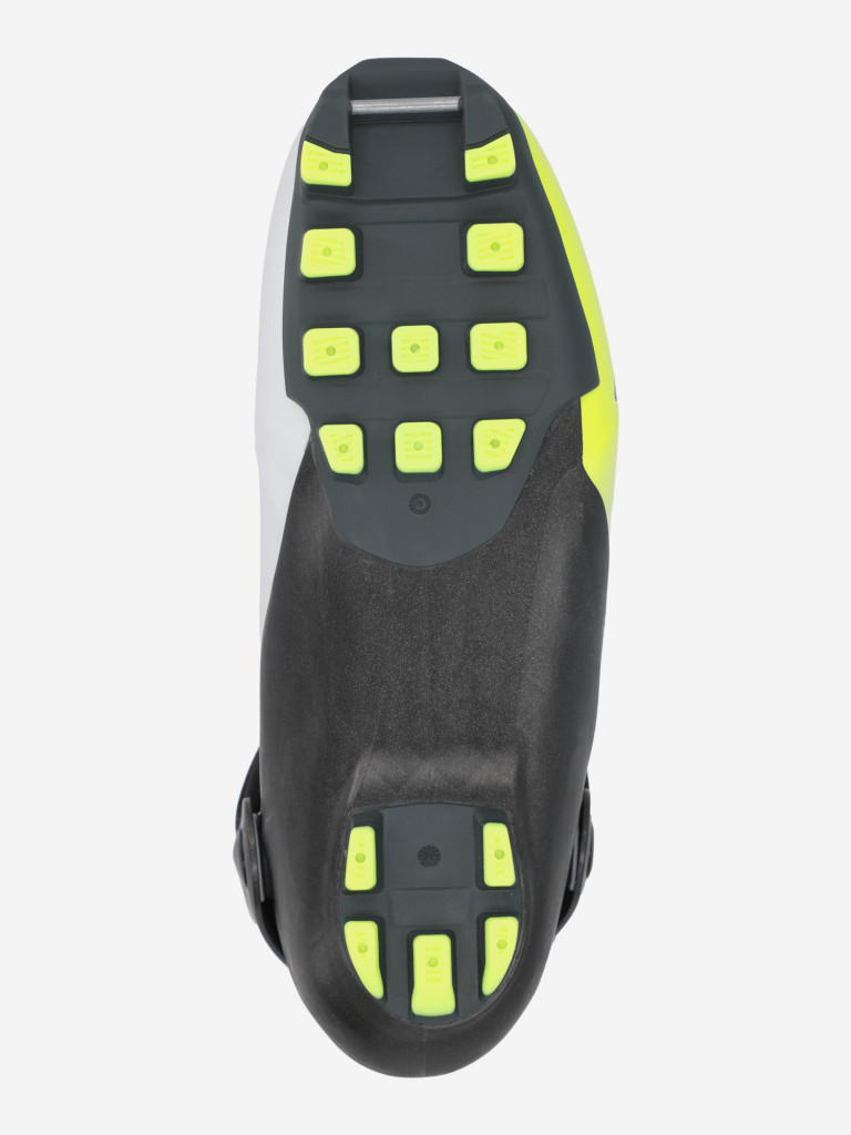 Ботинки лыжные Fischer SpeedMax 7 Skate WS