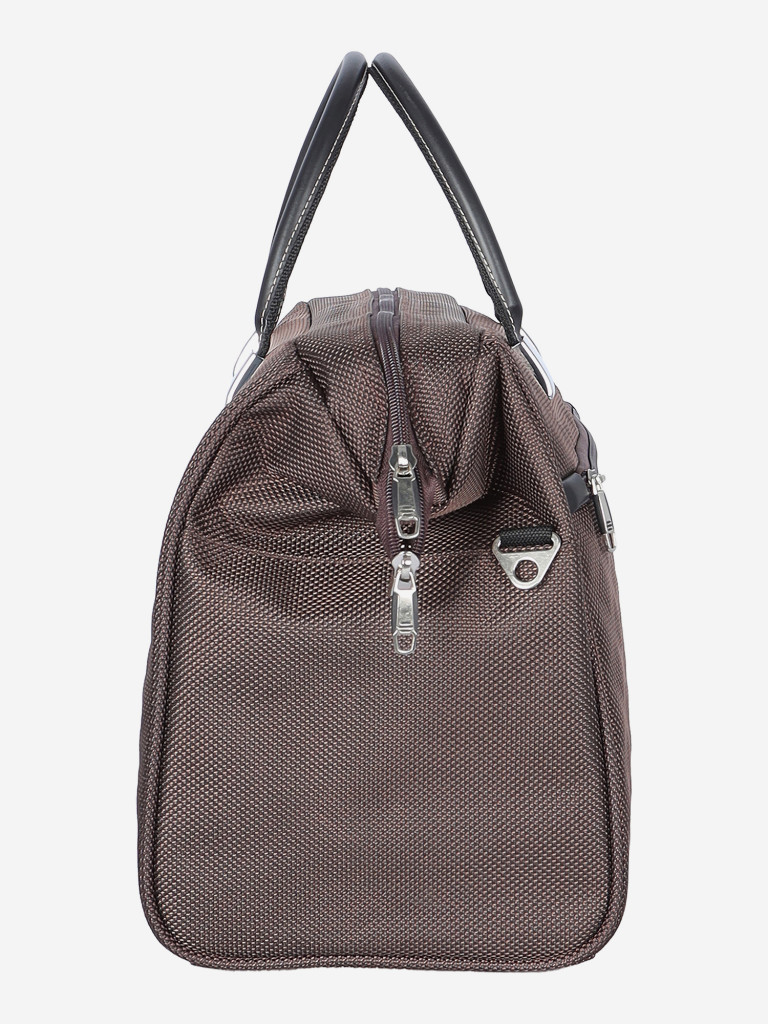 Дорожная сумка RION+