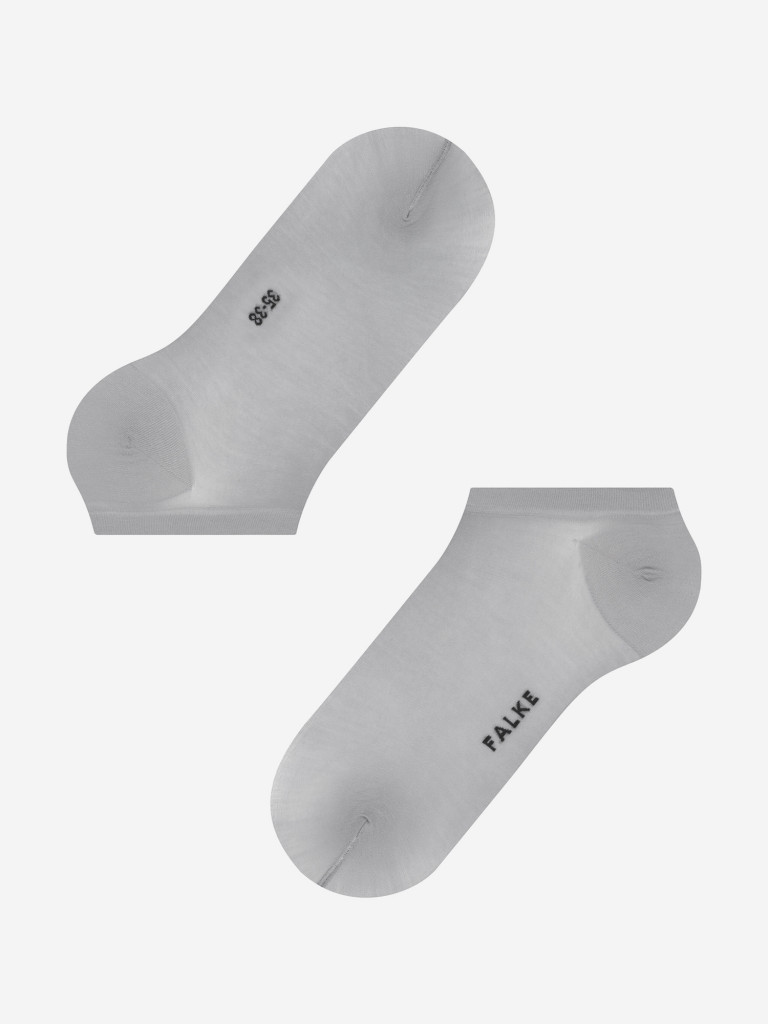 Женские носки FALKE