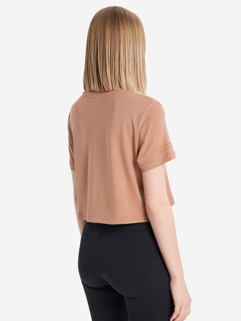 Футболка женская Sensana