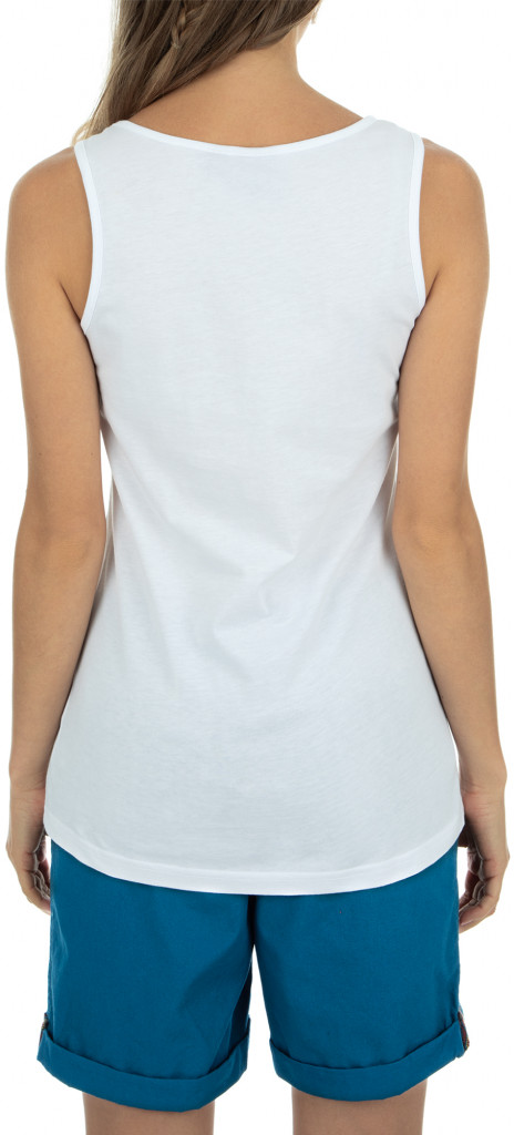 Майка женская Termit