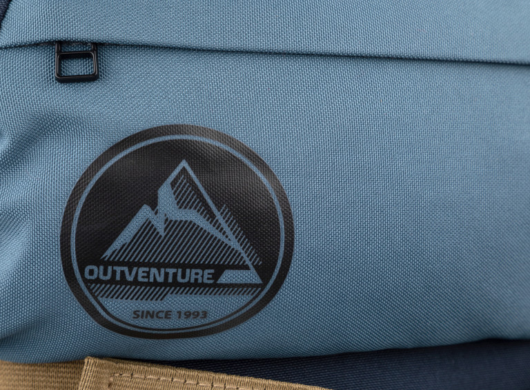 Рюкзак Outventure