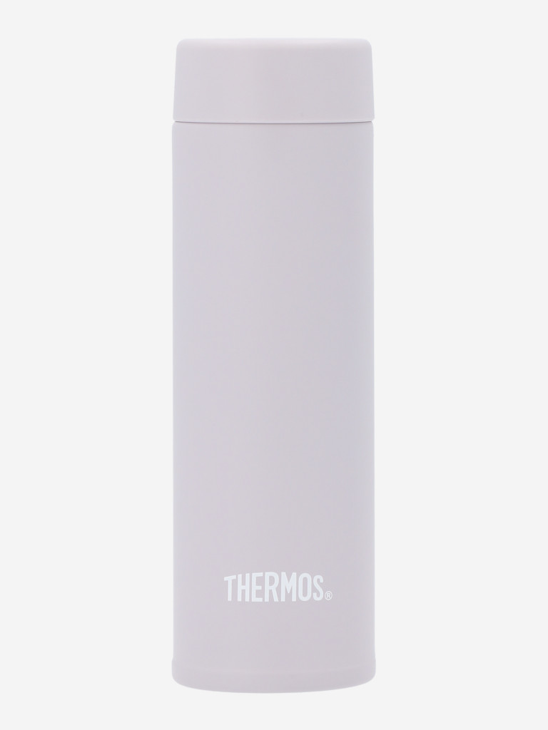 Термос Thermos, 0.15 л