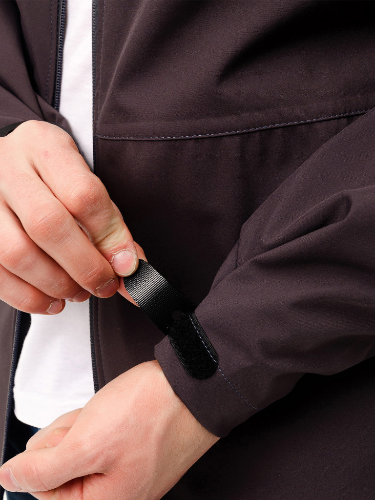 Ветровка CosmoTex