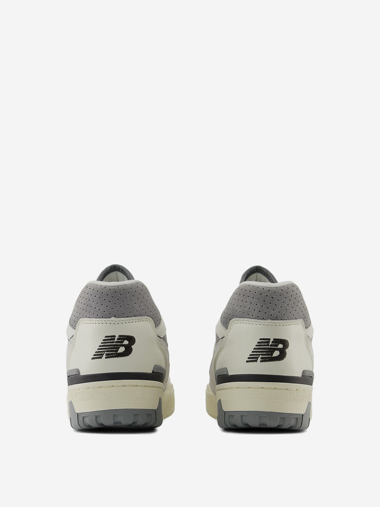 Кеды мужские New Balance Bb550
