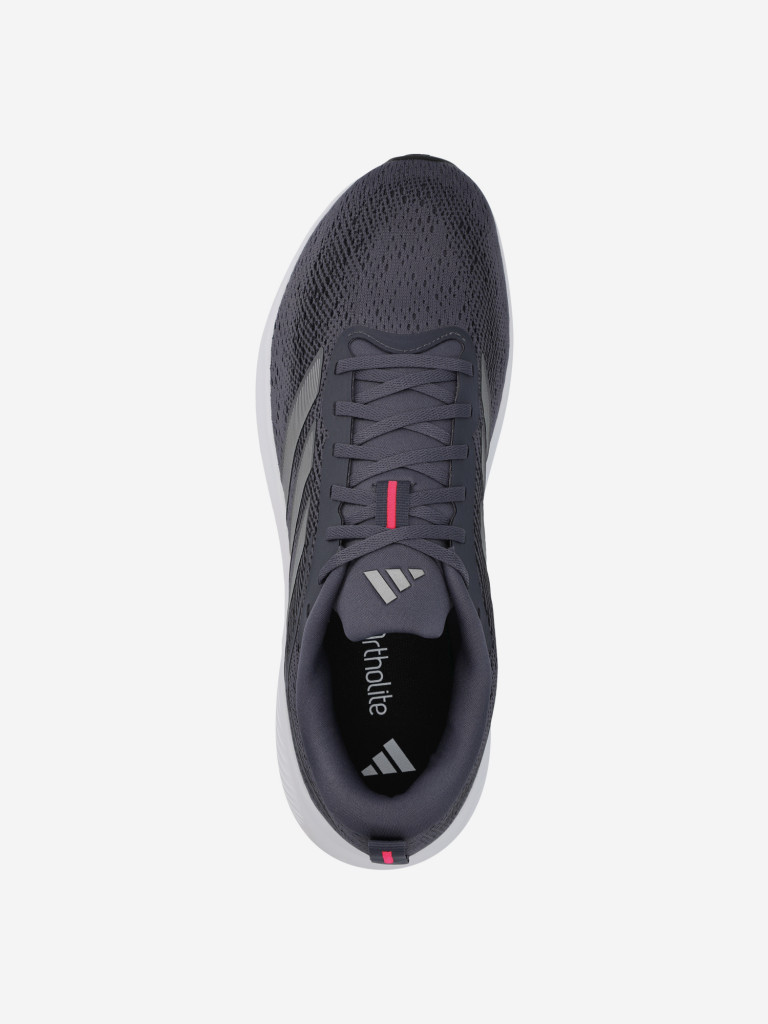 Кроссовки мужские adidas Response Pace