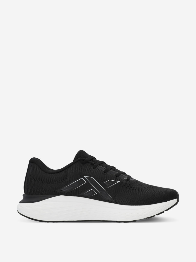Кроссовки мужские Athlex Pure Flow