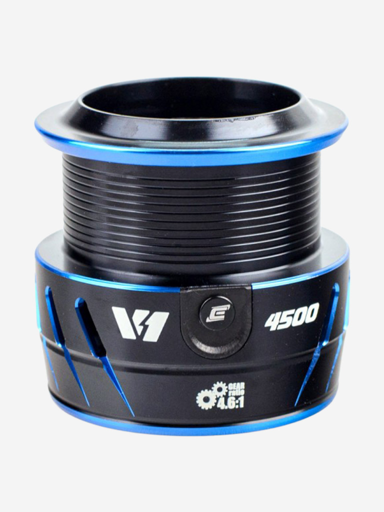 Шпуля запасная ELEGANCE FEEDER PRO V1 4500