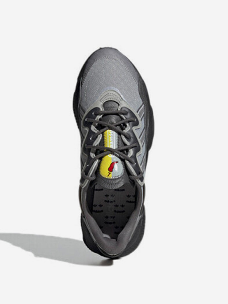 Кроссовки Adidas Ozweego