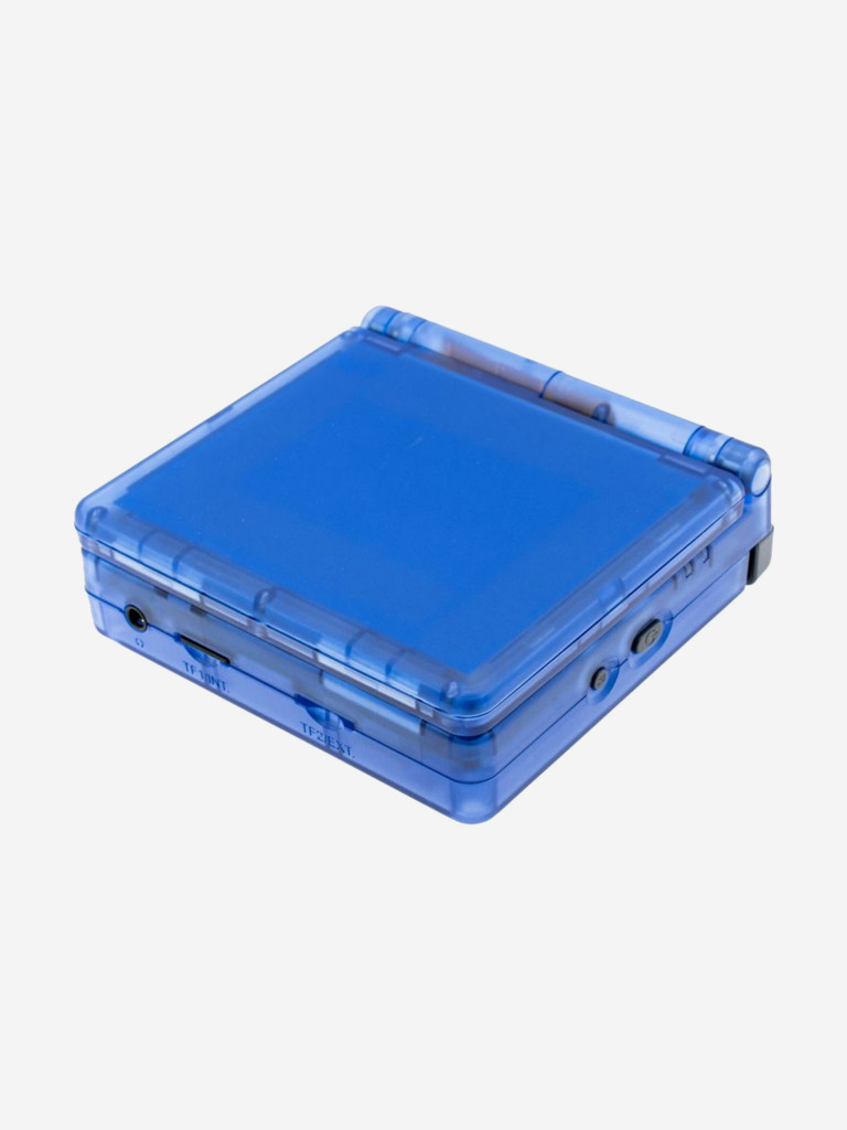Портативная игровая приставка ANBERNIC RG35XX-SP