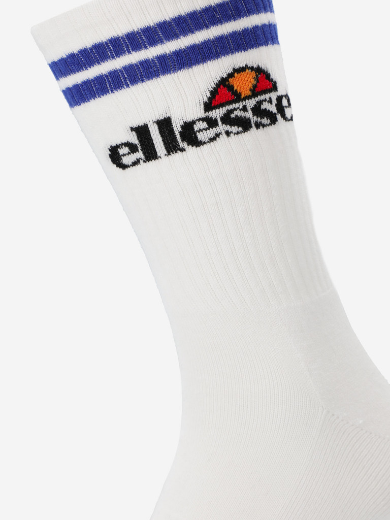 Носки Ellesse Pullo, 3 пары