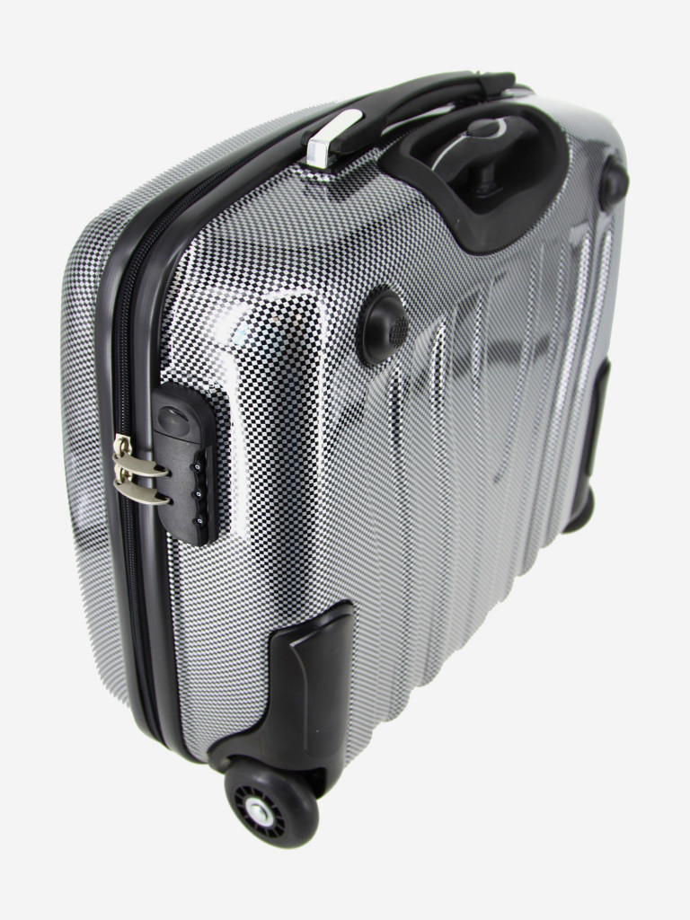 Чемодан RION+ S