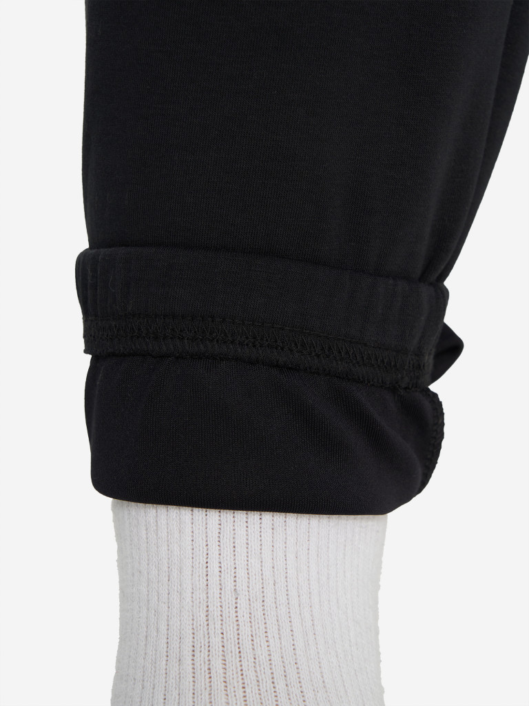 Брюки мужские Erke