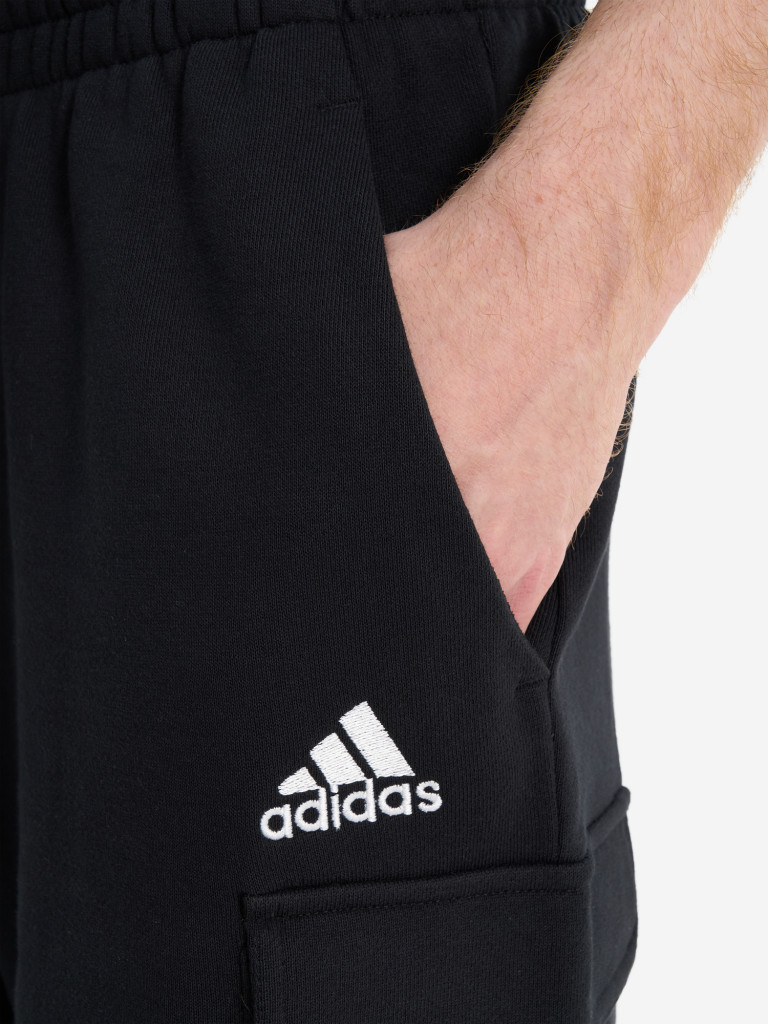 Шорты мужские adidas