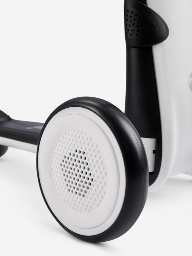 Беговел-трансформер PINGI «ПИНГИ»