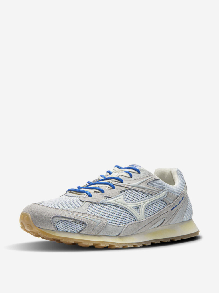 Кроссовки мужские Mizuno LG 60S