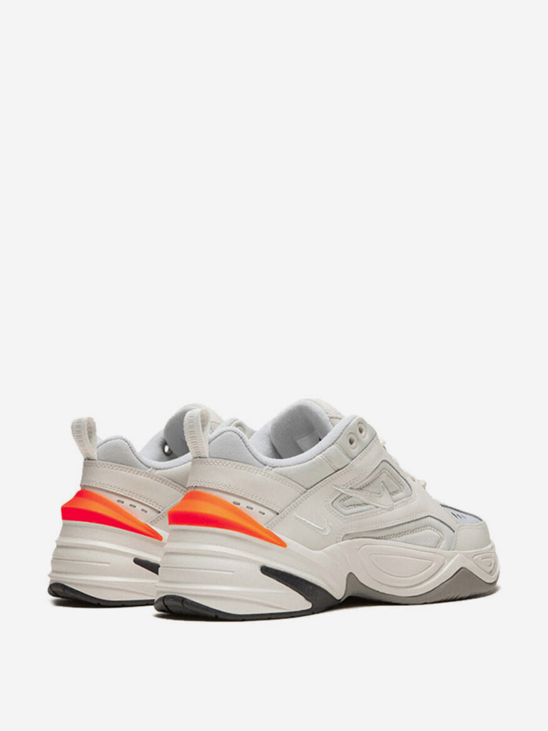 Кроссовки женские Nike M2K Tekno