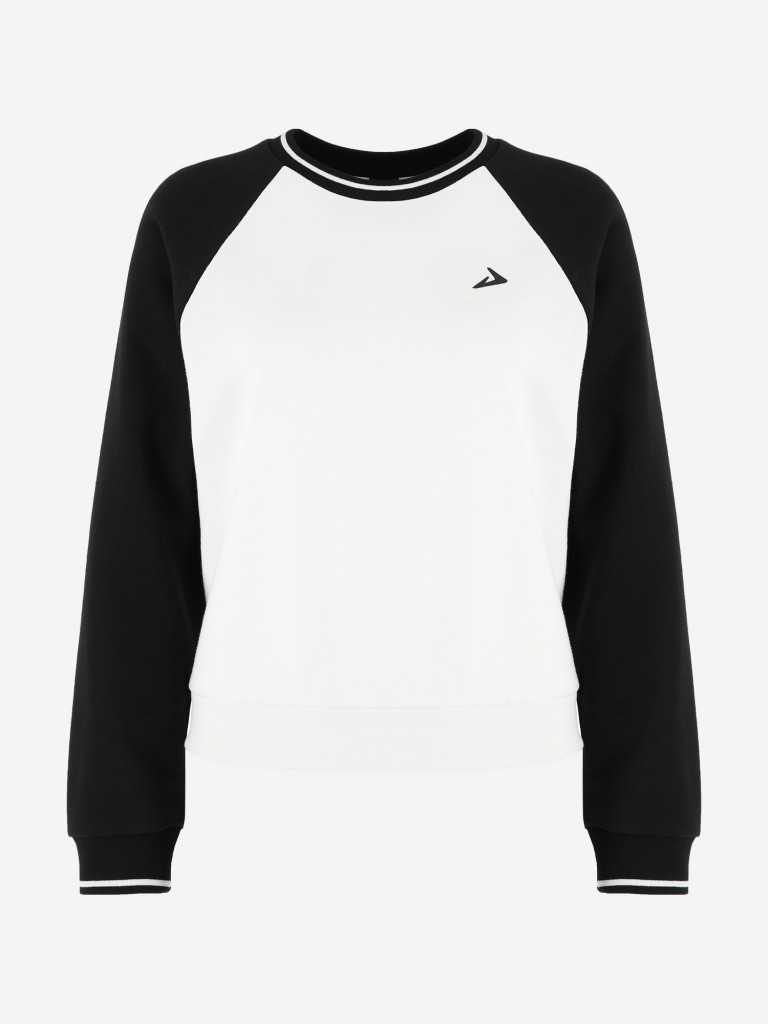 Свитшот женский Demix