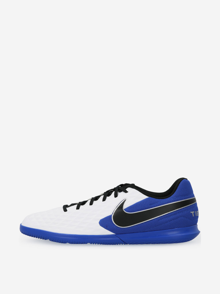 Бутсы мужские Nike Legend 8 Club IC