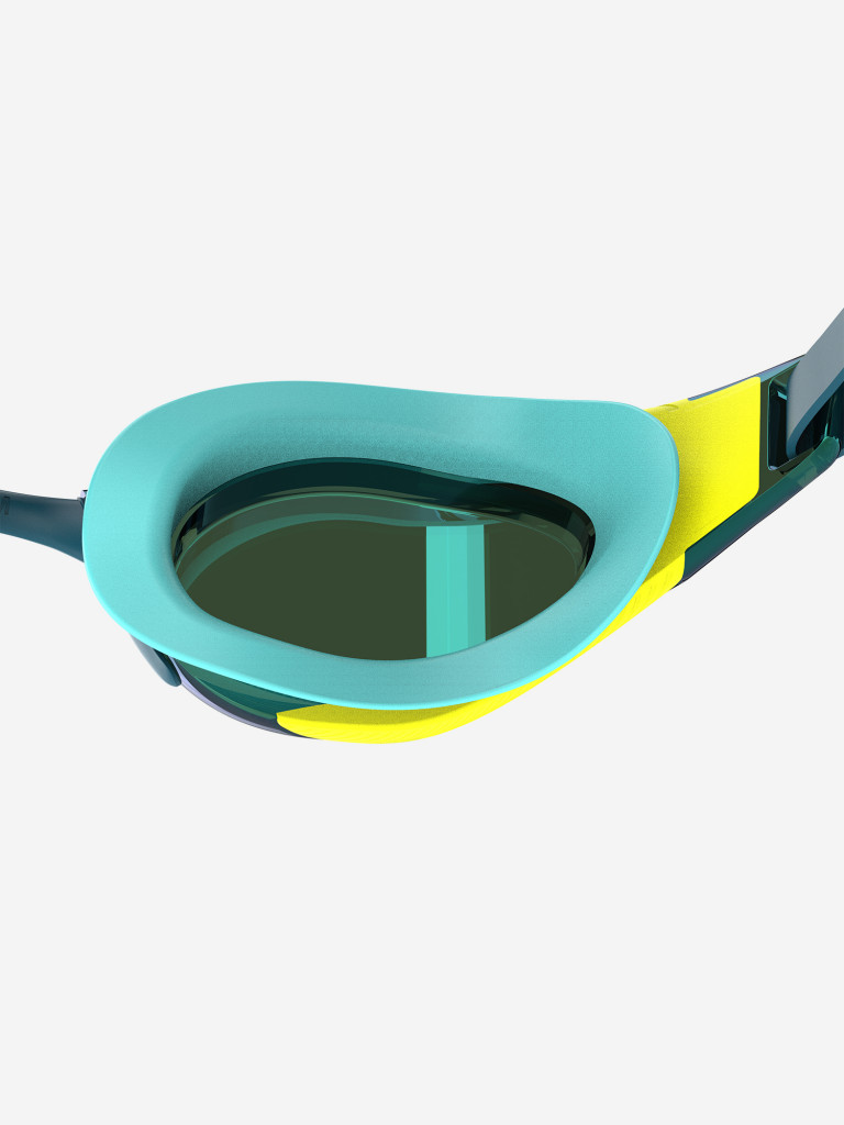 Очки для плавания Speedo Fastskin Hyper Elite