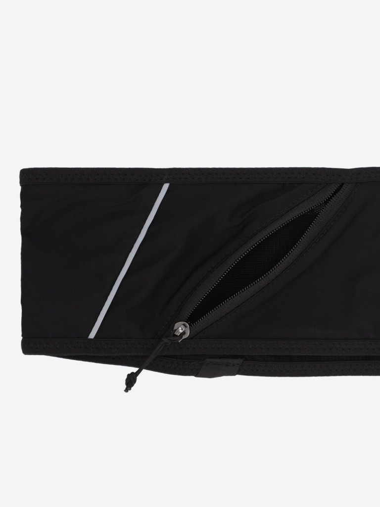 Сумка на пояс Salomon Pulse Belt