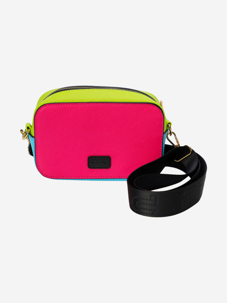 Сумка для девочек PlayToday