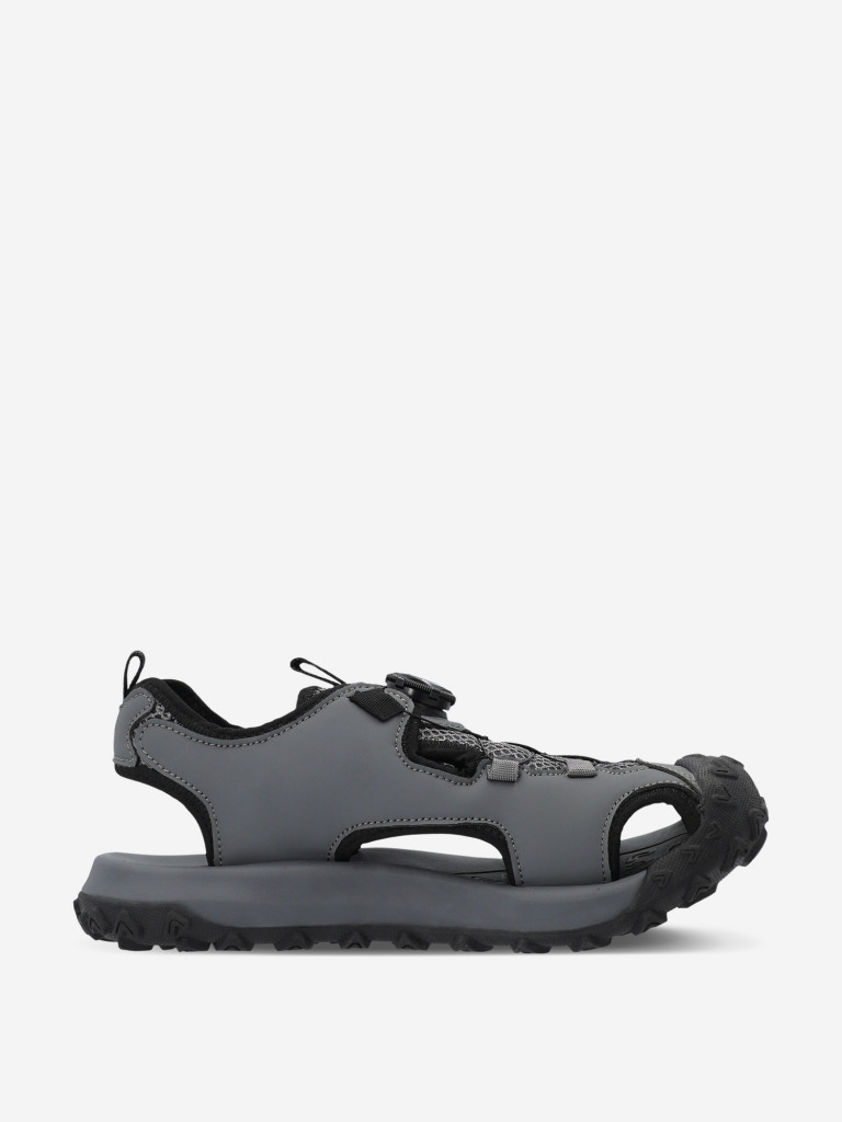 Сандалии для мальчиков GSD