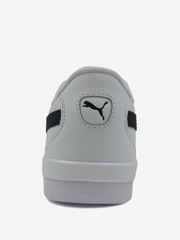 Кеды женские PUMA Jada Classic