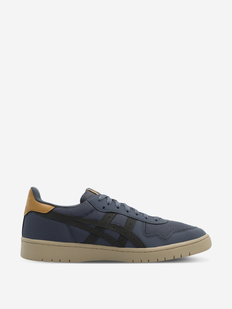 Кеды мужские ASICS Japan S
