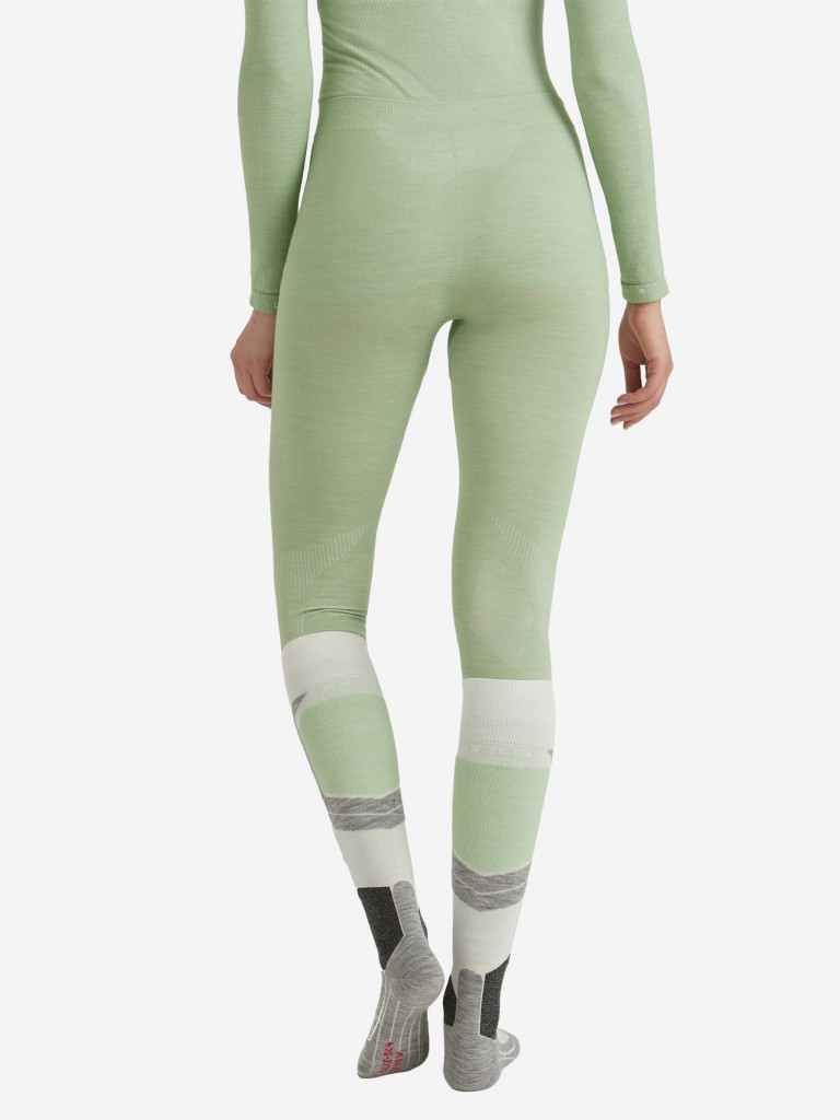 Женские легинсы FALKE