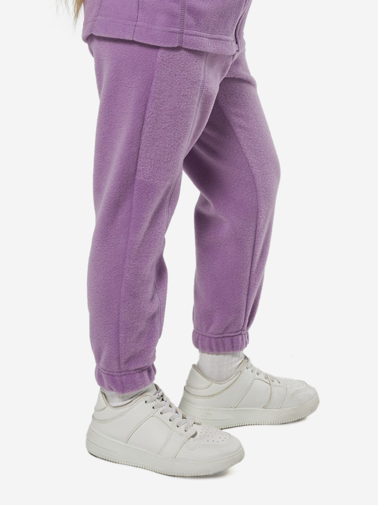 Брюки для девочки SYMBION