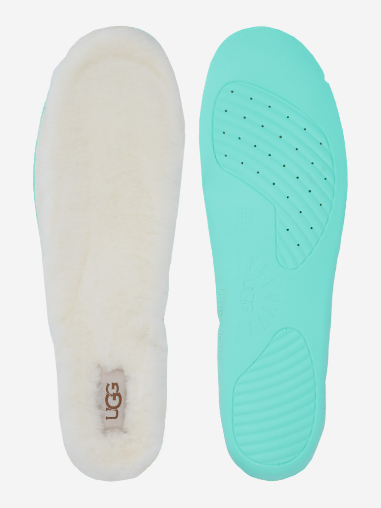 Угги мужские UGG Neumel Weather Hybrid