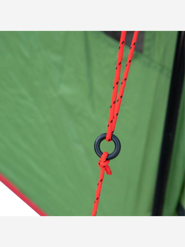 Палатка Tramp Lite Mosquito green