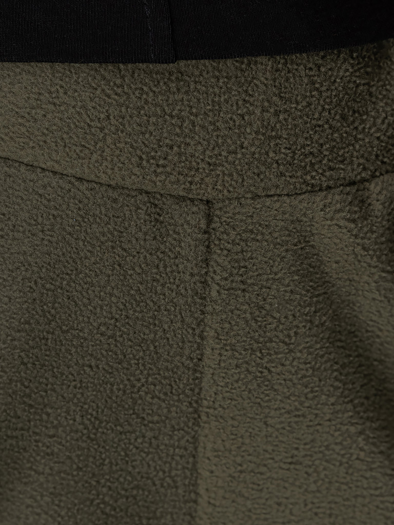 Костюм флисовый bodo