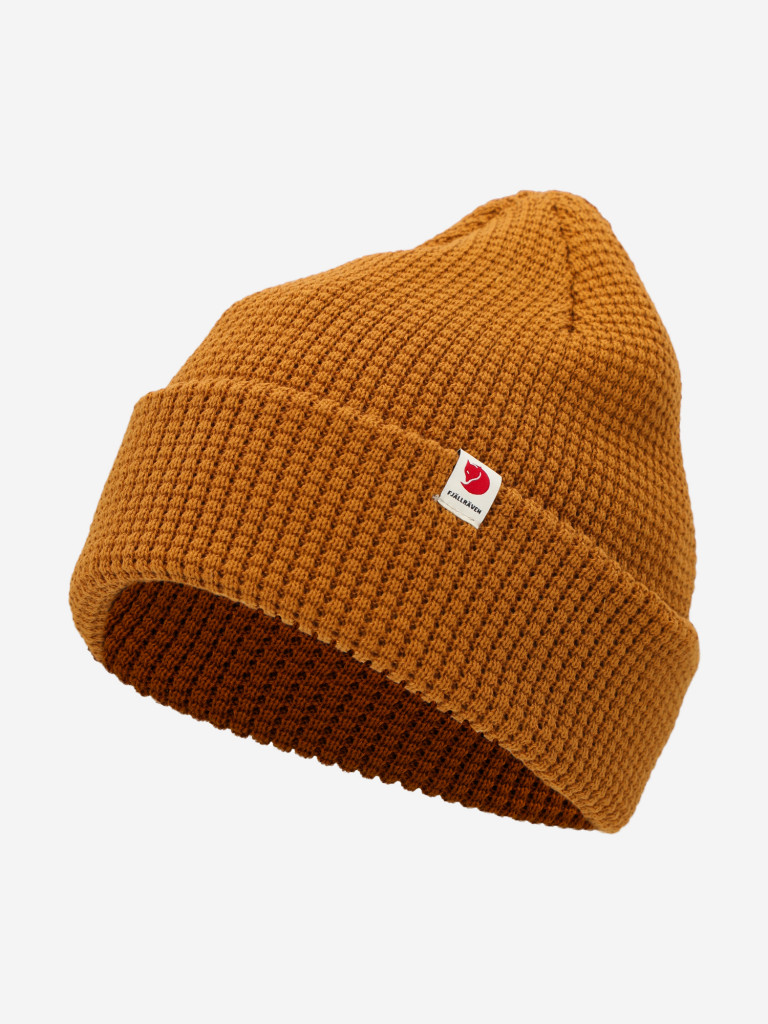 Шапка Fjallraven