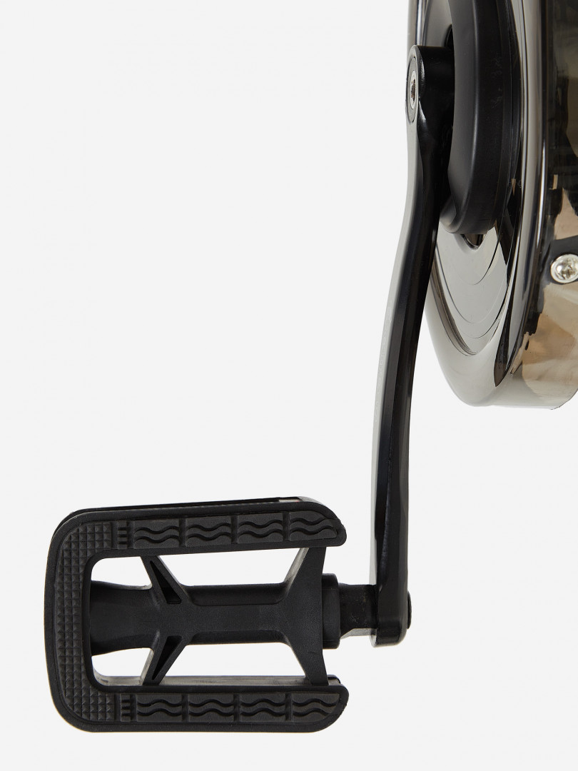 Электровелосипед Eltreco 2022 Мультицвет