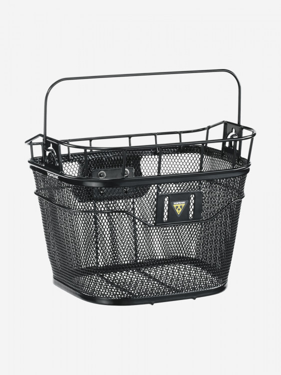 Корзина на велосипед Topeak Fixer3