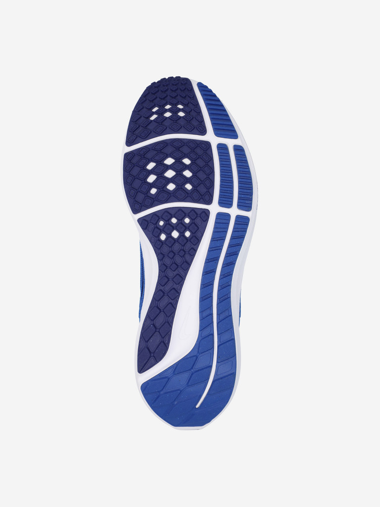 Кроссовки детские Nike Air Zoom Pegasus 40 Gs