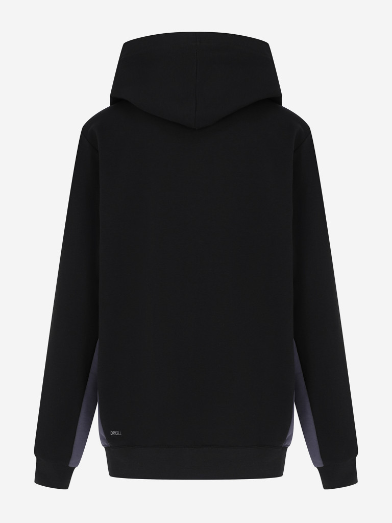 Толстовка для мальчиков PUMA Active Sports Graphic