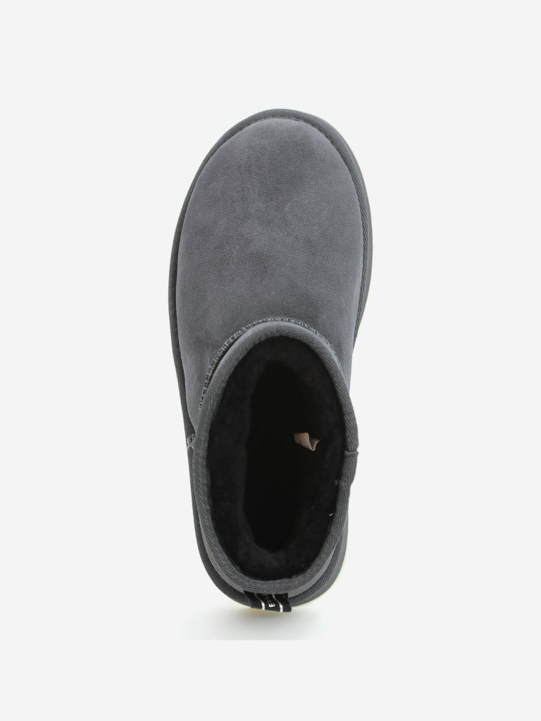 Угги женские EMU Australia Sharky Micro