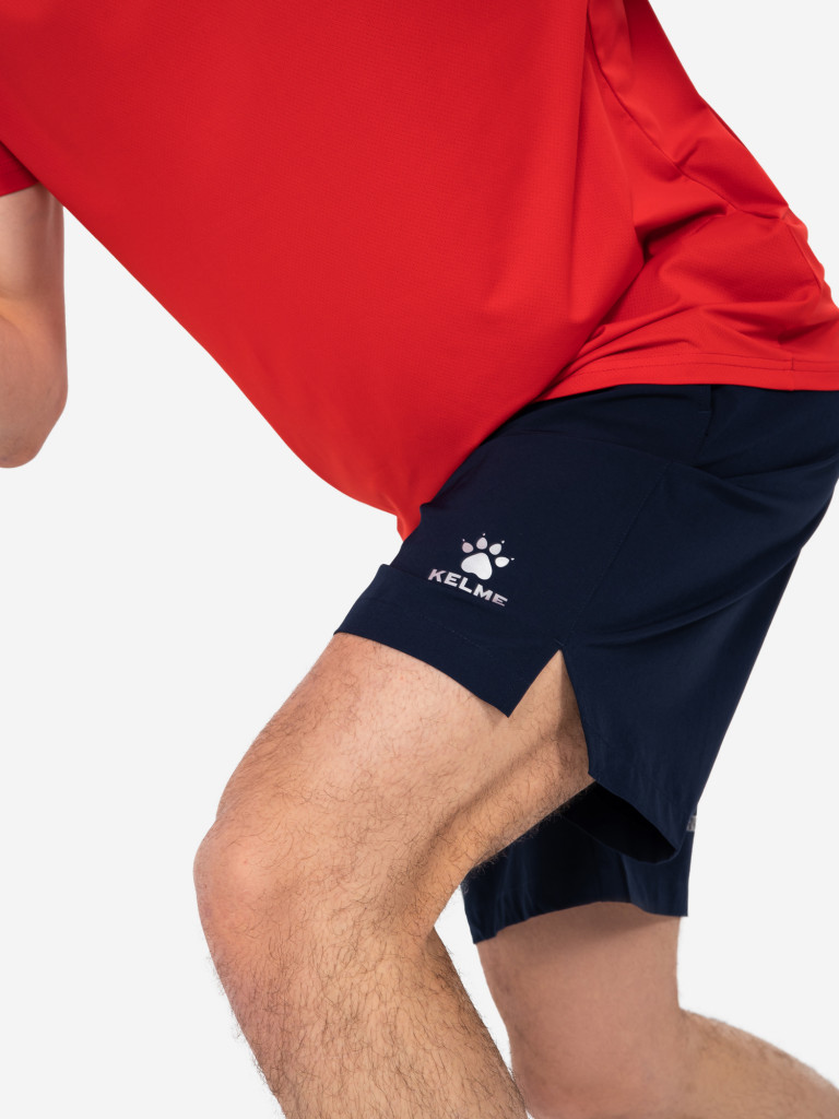Шорты Kelme
