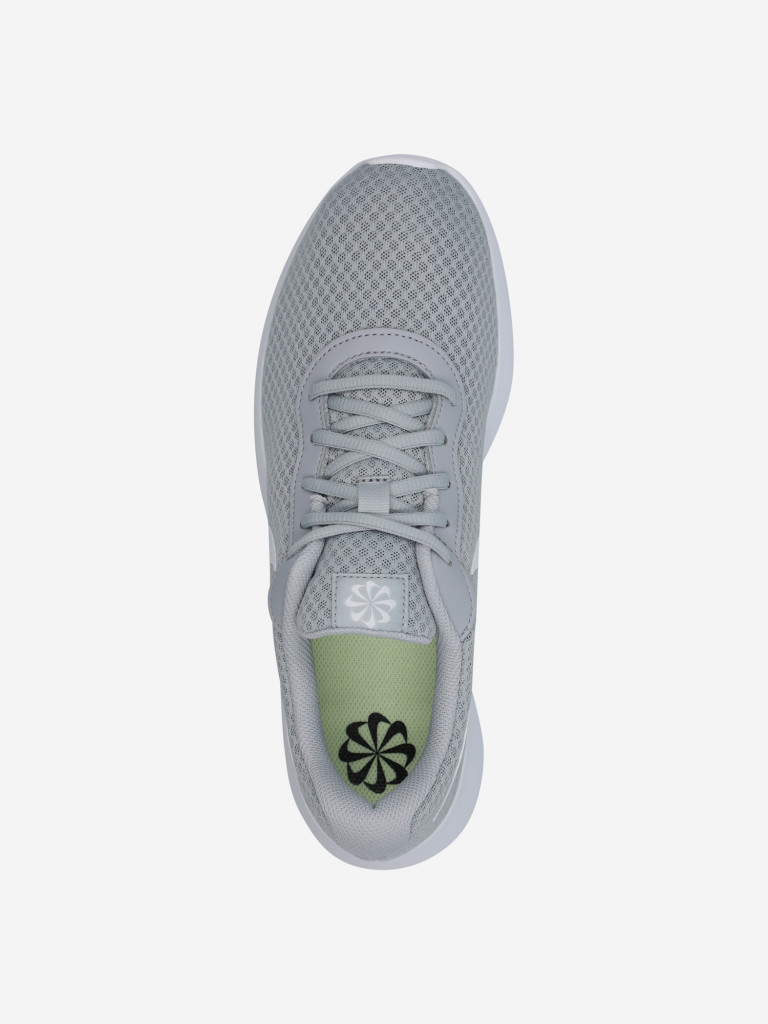 Кроссовки мужские Nike Tanjun