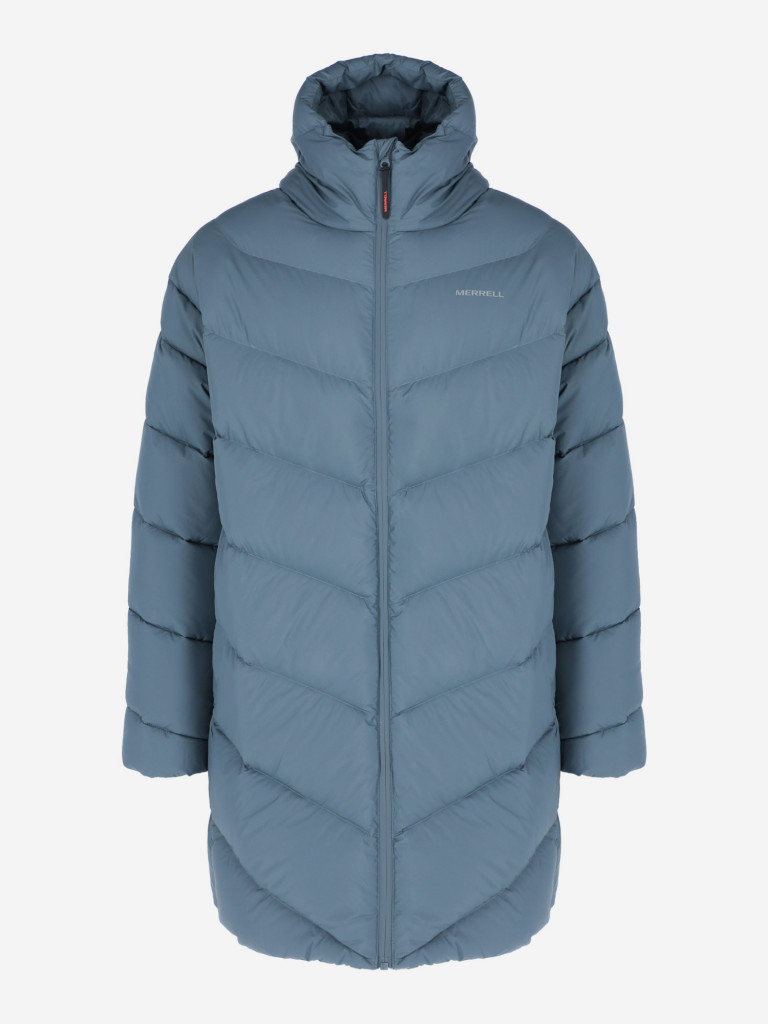 Пуховик мужской Merrell